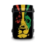 Skunk Face Off Backpack (FOB) in El Paso, Smell-Proof thumbnail