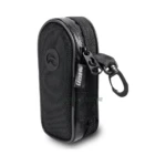 Skunk Coffin 5" (SF1) Smell-Proof Case in El Paso thumbnail