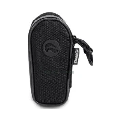 Skunk Coffin 5 inch smell-proof case top view in El Paso, compact 3.8oz hard case, pick up at 10 stores