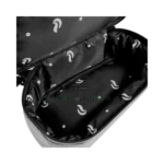 Skunk Coffin 5" (SF1) Smell-Proof Case in El Paso thumbnail