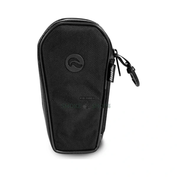 Coffin 7" (SF2) Skunk Black 101 at El Paso Smoke Shop, in stock near me for same-day pickup