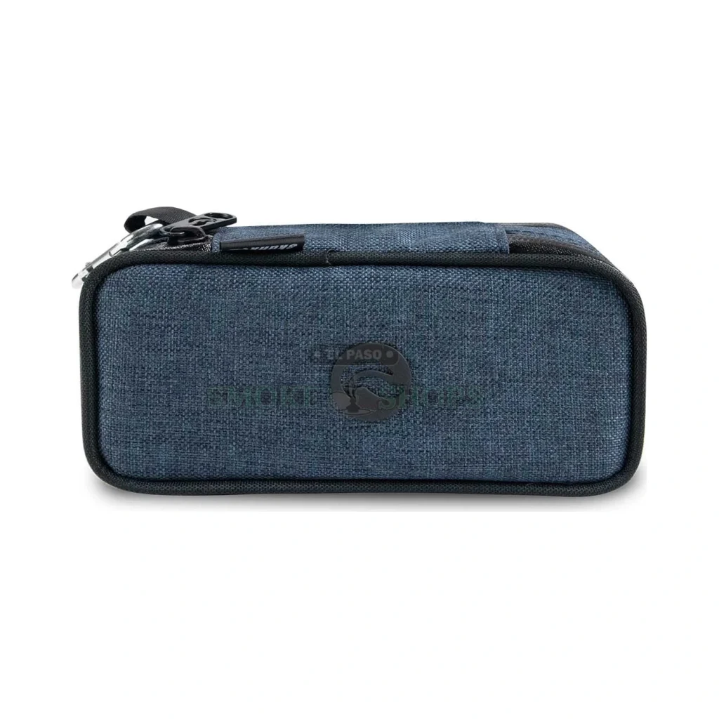 Domino Case smell-proof bag in El Paso