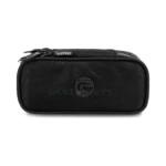 Skunk Domino DM6 Smell-Proof Case in El Paso, Carbon Lined thumbnail