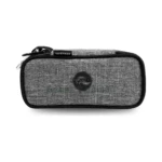 Skunk Domino DM6 Smell-Proof Case in El Paso, Carbon Lined thumbnail