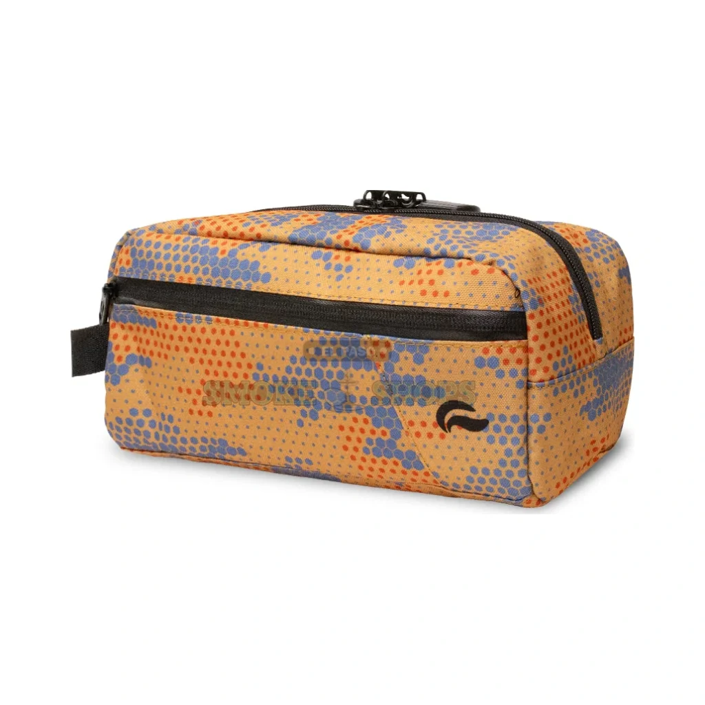 Dope Kit smell-proof bag in El Paso
