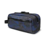 Skunk Dope Kit (XTP) Smell-Proof Case in El Paso thumbnail