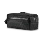 Skunk Dope Kit (XTP) Smell-Proof Case in El Paso thumbnail