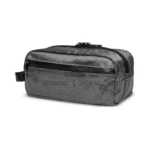 Skunk Dope Kit (XTP) Smell-Proof Case in El Paso thumbnail