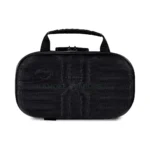 Skunk Double Decker Xcase (DDX) Smell-Proof Backpack in El Paso thumbnail