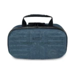 Skunk Double Decker Xcase (DDX) Smell-Proof Backpack in El Paso thumbnail