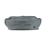 Skunk Drifter Crossbody Big (DRM) Smell-Proof Bag in El Paso thumbnail