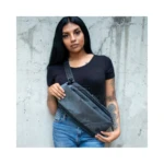 Skunk Drifter Crossbody Big (DRM) Smell-Proof Bag in El Paso thumbnail