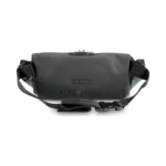 Skunk Drifter Crossbody Big (DRM) Smell-Proof Bag in El Paso thumbnail