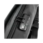 Skunk Drifter Crossbody Big (DRM) Smell-Proof Bag in El Paso thumbnail