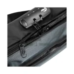 Skunk Drifter Crossbody Big (DRM) Smell-Proof Bag in El Paso thumbnail