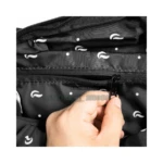Skunk Drifter Crossbody Big (DRM) Smell-Proof Bag in El Paso thumbnail