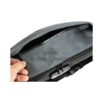 Skunk Drifter Crossbody Big (DRM) Smell-Proof Bag in El Paso thumbnail