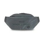 Skunk Drifter Crossbody Small Smell-Proof Bag in El Paso thumbnail