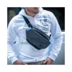 Skunk Drifter Crossbody Small Smell-Proof Bag in El Paso thumbnail