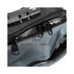 Skunk Drifter Crossbody Small Smell-Proof Bag in El Paso thumbnail