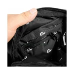 Skunk Drifter Crossbody Small Smell-Proof Bag in El Paso thumbnail