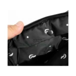 Skunk Drifter Crossbody Small Smell-Proof Bag in El Paso thumbnail