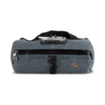 Skunk Duffle Tube 10" Smell-Proof Bag in El Paso thumbnail