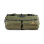 Skunk Duffle Tube 16" MDF Smell-Proof Bag in El Paso thumbnail