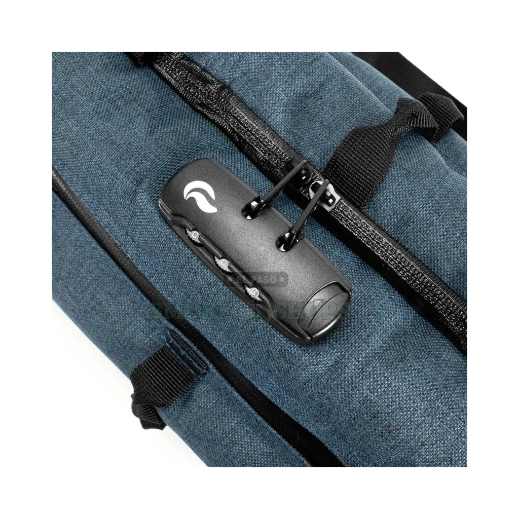 Skunk Duffle Tube 16″ MDF Smell-Proof Bag in El Paso | El Paso