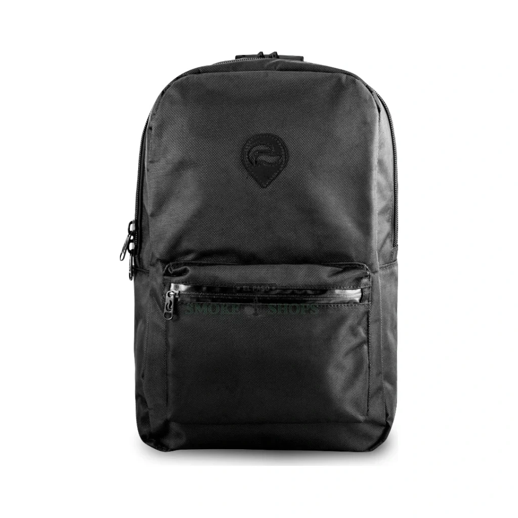 Element Backpack smell-proof bag in El Paso