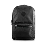 Skunk Element Smell-Proof Backpack in El Paso, Combo Lock thumbnail
