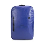 Skunk Elite Smell-Proof Backpack in El Paso, Carbon-Lined thumbnail