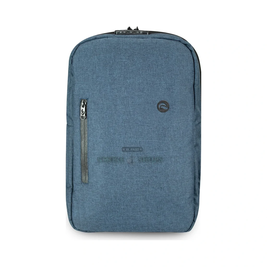 Elite Backpack smell-proof bag, in-store pickup at El Paso Smoke Shops
