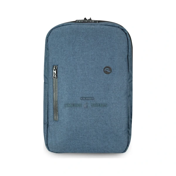 Elite Backpack (EPB) Skunk Denim at El Paso Smoke Shop, in stock near me for same-day pickup