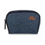 Skunk Go Case GC1 Smell-Proof Pouch in El Paso thumbnail