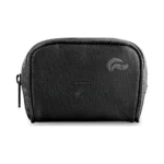 Skunk Go Case GC1 Smell-Proof Pouch in El Paso thumbnail