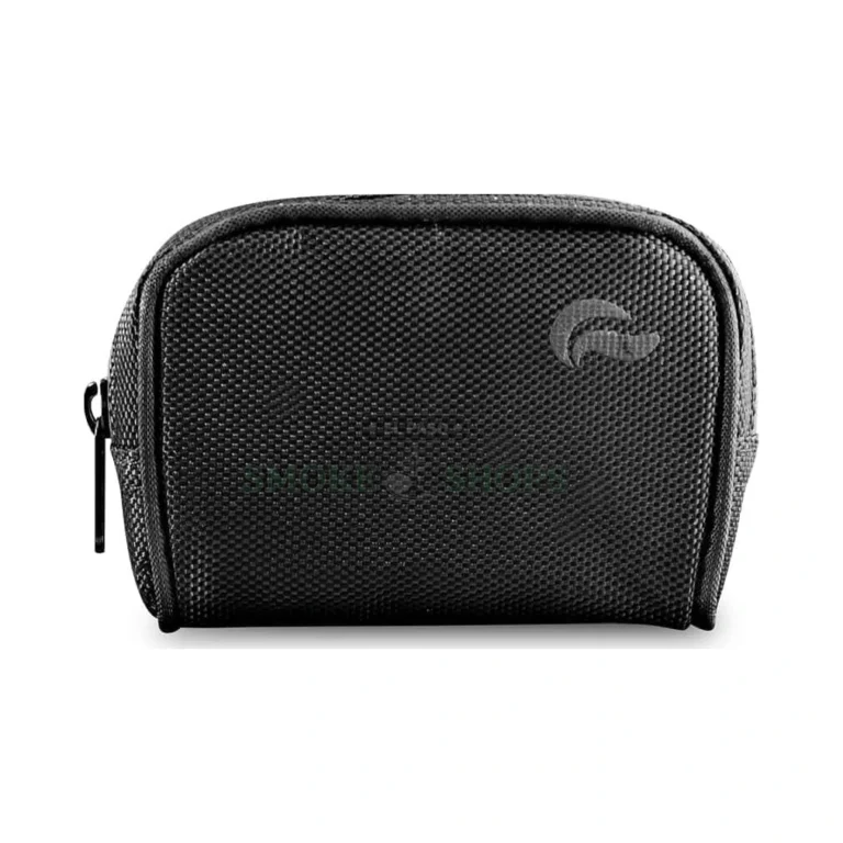 Go Case (GC1) Skunk Black at El Paso Smoke Shop, in stock for same-day pickup