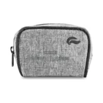 Skunk Go Case GC1 Smell-Proof Pouch in El Paso thumbnail