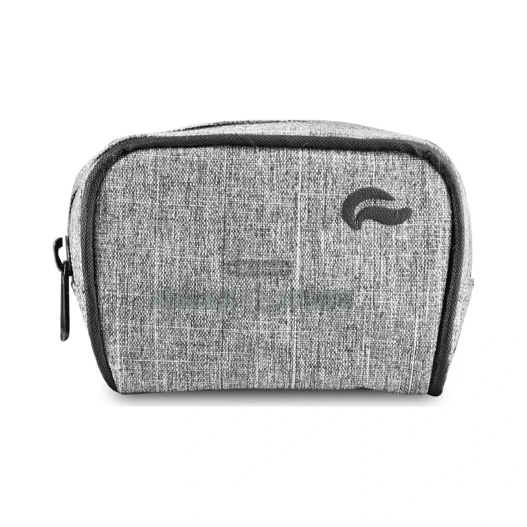 Go Case (GC1) Skunk Gray at El Paso Smoke Shop, in stock for same-day pickup