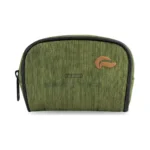 Skunk Go Case GC1 Smell-Proof Pouch in El Paso thumbnail