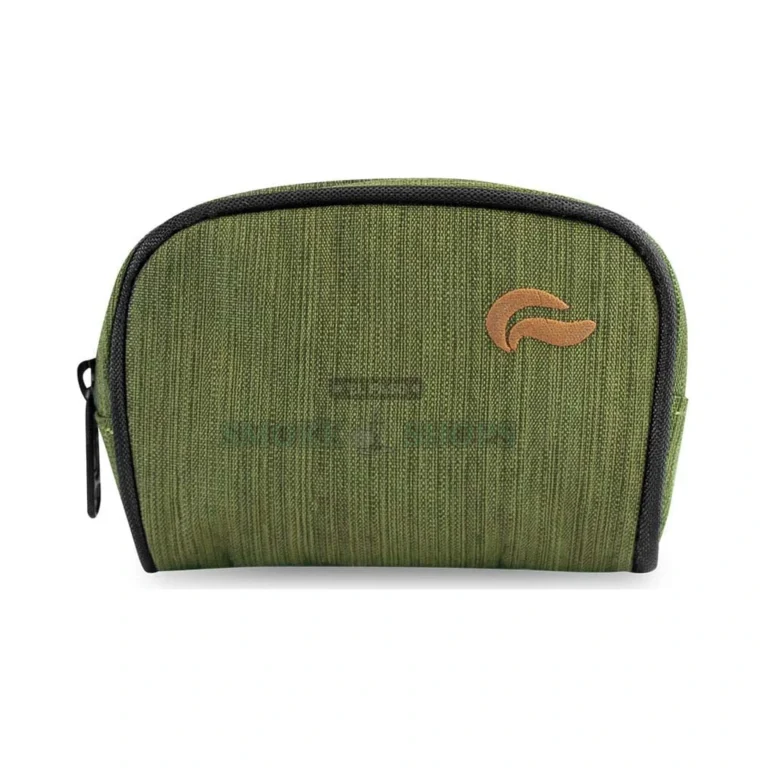 Go Case (GC1) Skunk Green at El Paso Smoke Shop, in stock for same-day pickup