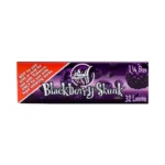 Skunk Papers in El Paso, Hemp Rolling Papers with Slow-Burn Watermark thumbnail