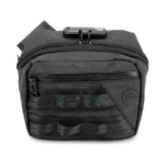 Skunk Kross HPS Smell-Proof Crossbody Bag in El Paso thumbnail
