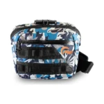Skunk Kross HPS Smell-Proof Crossbody Bag in El Paso thumbnail