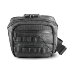 Skunk Kross HPS Smell-Proof Crossbody Bag in El Paso thumbnail