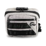 Skunk Kross HPS Smell-Proof Crossbody Bag in El Paso thumbnail