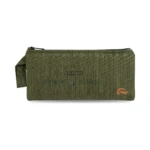Skunk Large Zipper Pouch (S24) Smell-Proof in El Paso thumbnail