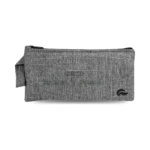 Skunk Large Zipper Pouch (S24) Smell-Proof in El Paso thumbnail