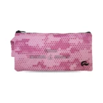 Skunk Large Zipper Pouch (S24) Smell-Proof in El Paso thumbnail
