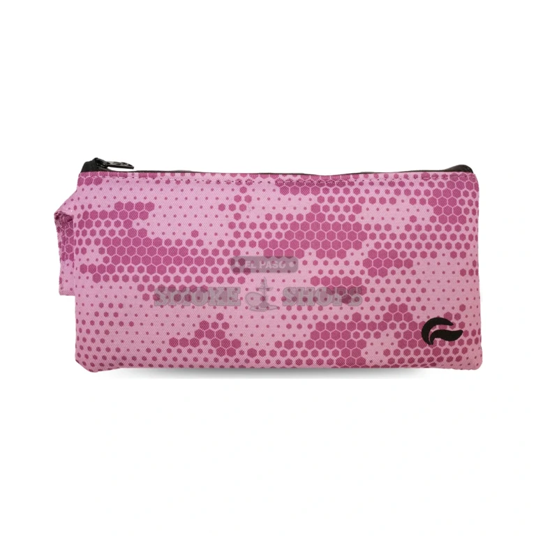 Skunk S24 padded fabric smell-proof pouch in El Paso, compact travel size, in-store pickup today